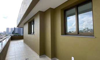 Imagem 3: Apartamento com 3 Dormitorio(s) localizado(a) no bairro Cruzeiro em Caxias do Sul / Rio G