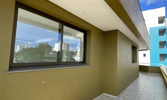 Imagem 4: Apartamento com 3 Dormitorio(s) localizado(a) no bairro Cruzeiro em Caxias do Sul / Rio G