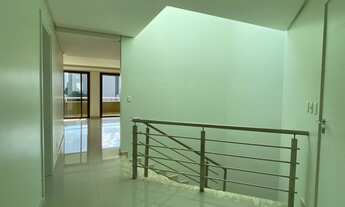 Imagem 5: Apartamento com 3 Dormitorio(s) localizado(a) no bairro Cruzeiro em Caxias do Sul / Rio G