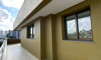 Imagem 7: Apartamento com 3 Dormitorio(s) localizado(a) no bairro Cruzeiro em Caxias do Sul / Rio G