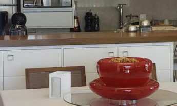 Imagem 2: Apartamento com 3 Dormitorio(s) localizado(a) no bairro Madureira em Caxias do Sul / Rio