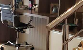 Imagem 3: Apartamento com 3 Dormitorio(s) localizado(a) no bairro Madureira em Caxias do Sul / Rio