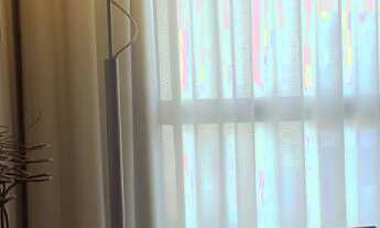 Imagem 4: Apartamento com 3 Dormitorio(s) localizado(a) no bairro Madureira em Caxias do Sul / Rio