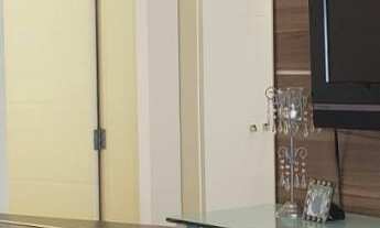 Imagem 5: Apartamento com 3 Dormitorio(s) localizado(a) no bairro Madureira em Caxias do Sul / Rio