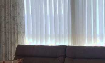 Imagem 6: Apartamento com 3 Dormitorio(s) localizado(a) no bairro Madureira em Caxias do Sul / Rio