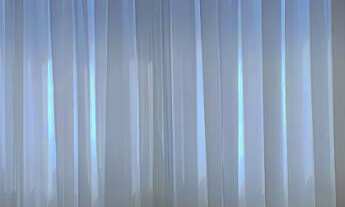 Imagem 7: Apartamento com 3 Dormitorio(s) localizado(a) no bairro Madureira em Caxias do Sul / Rio