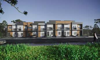 Imagem 2: Sobrado com 2 Dormitorio(s) localizado(a) no bairro Cruzeiro em Caxias do Sul / Rio Grand