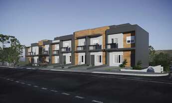 Imagem 6: Sobrado com 2 Dormitorio(s) localizado(a) no bairro Cruzeiro em Caxias do Sul / Rio Grand