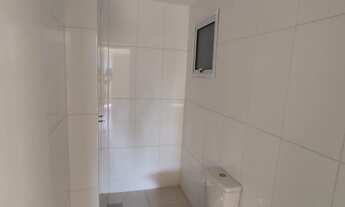 Imagem 6: Apartamento com 2 Dormitorio(s) localizado(a) no bairro Bela Vista em Caxias do Sul / Rio