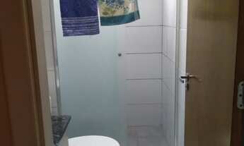 Imagem 2: Apartamento com 2 Dormitorio(s) localizado(a) no bairro Diamantino em Caxias do Sul / Rio