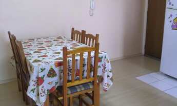 Imagem 3: Apartamento com 2 Dormitorio(s) localizado(a) no bairro Diamantino em Caxias do Sul / Rio