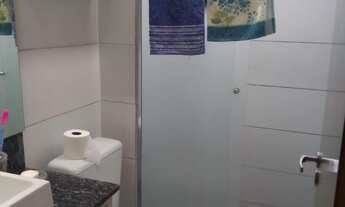 Imagem 4: Apartamento com 2 Dormitorio(s) localizado(a) no bairro Diamantino em Caxias do Sul / Rio