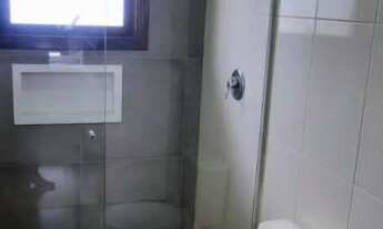 Imagem 2: Sobrado com 3 Dormitorio(s) localizado(a) no bairro Cruzeiro em Caxias do Sul / Rio Grand