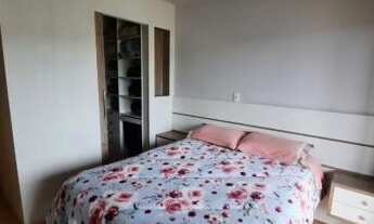 Imagem 3: Sobrado com 3 Dormitorio(s) localizado(a) no bairro Cruzeiro em Caxias do Sul / Rio Grand