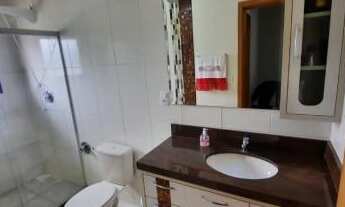 Imagem 4: Sobrado com 3 Dormitorio(s) localizado(a) no bairro Cruzeiro em Caxias do Sul / Rio Grand