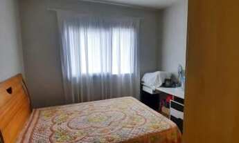 Imagem 5: Sobrado com 3 Dormitorio(s) localizado(a) no bairro Cruzeiro em Caxias do Sul / Rio Grand