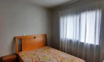 Imagem 6: Sobrado com 3 Dormitorio(s) localizado(a) no bairro Cruzeiro em Caxias do Sul / Rio Grand