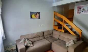 Imagem 7: Sobrado com 3 Dormitorio(s) localizado(a) no bairro Cruzeiro em Caxias do Sul / Rio Grand