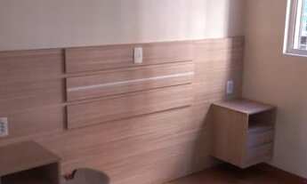 Imagem: Apartamento com 2 Dormitorio(s) localizado(a)
