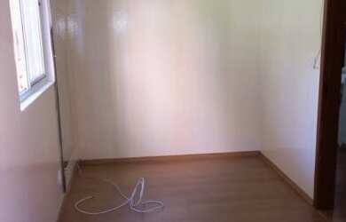 Imagem 5: Apartamento com 2 Dormitorio(s) localizado(a) no bairro Universitário em Caxias do Sul