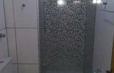 Imagem 6: Apartamento com 2 Dormitorio(s) localizado(a) no bairro Universitário em Caxias do Sul