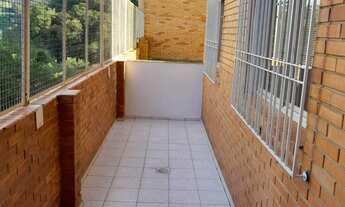 Imagem 4: Apartamento com 2 Dormitorio(s) localizado(a) no bairro Universitário em Caxias do Sul