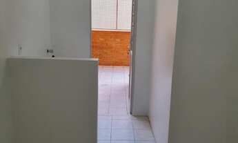 Imagem 5: Apartamento com 2 Dormitorio(s) localizado(a) no bairro Universitário em Caxias do Sul