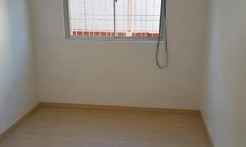 Imagem 6: Apartamento com 2 Dormitorio(s) localizado(a) no bairro Universitário em Caxias do Sul