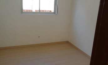 Imagem 7: Apartamento com 2 Dormitorio(s) localizado(a) no bairro Universitário em Caxias do Sul