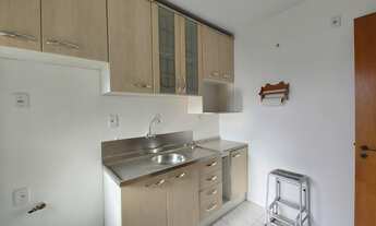 Imagem: Apartamento com 3 Dormitorio(s) localizado(a)