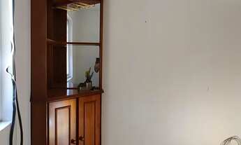 Imagem 3: Apartamento com 3 Dormitorio(s) localizado(a) no bairro Universitário em Caxias do Sul