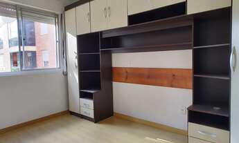 Imagem 4: Apartamento com 3 Dormitorio(s) localizado(a) no bairro Universitário em Caxias do Sul