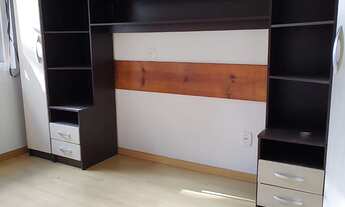 Imagem 5: Apartamento com 3 Dormitorio(s) localizado(a) no bairro Universitário em Caxias do Sul