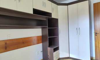 Imagem 6: Apartamento com 3 Dormitorio(s) localizado(a) no bairro Universitário em Caxias do Sul