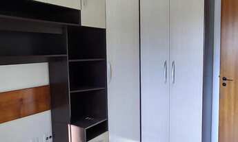 Imagem 7: Apartamento com 3 Dormitorio(s) localizado(a) no bairro Universitário em Caxias do Sul