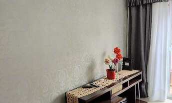 Imagem 1: Apartamento com 3 Dormitorio(s) localizado(a) no bairro Universitário em Caxias do Sul