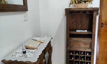 Imagem 2: Apartamento com 3 Dormitorio(s) localizado(a) no bairro Universitário em Caxias do Sul