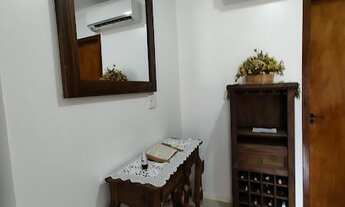 Imagem 3: Apartamento com 3 Dormitorio(s) localizado(a) no bairro Universitário em Caxias do Sul