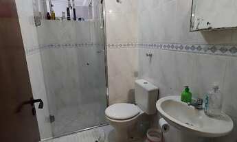 Imagem 4: Apartamento com 3 Dormitorio(s) localizado(a) no bairro Universitário em Caxias do Sul