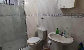 Imagem 5: Apartamento com 3 Dormitorio(s) localizado(a) no bairro Universitário em Caxias do Sul