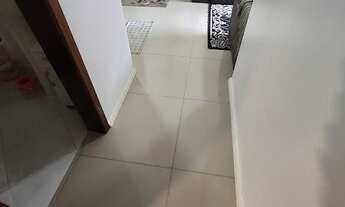 Imagem 6: Apartamento com 3 Dormitorio(s) localizado(a) no bairro Universitário em Caxias do Sul