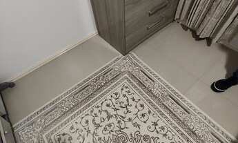 Imagem 7: Apartamento com 3 Dormitorio(s) localizado(a) no bairro Universitário em Caxias do Sul