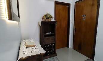 Imagem: Apartamento com 3 Dormitorio(s) localizado(a)