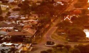 Imagem 3: Apartamento com 2 Dormitorio(s) localizado(a) no bairro em Passo de Torres / Santa Catar