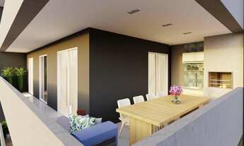 Imagem 5: Apartamento com 2 Dormitorio(s) localizado(a) no bairro em Passo de Torres / Santa Catar