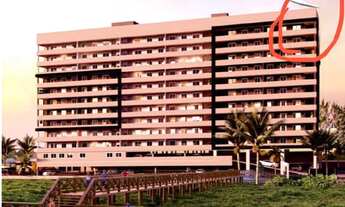 Imagem 7: Apartamento com 2 Dormitorio(s) localizado(a) no bairro em Passo de Torres / Santa Catar