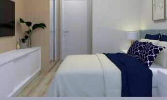 Imagem 2: Sobrado com 2 Dormitorio(s) localizado(a) no bairro São Luiz em Caxias do Sul / Rio Grand