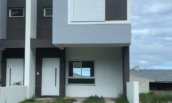 Imagem 6: Sobrado com 2 Dormitorio(s) localizado(a) no bairro São Luiz em Caxias do Sul / Rio Grand