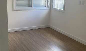 Imagem: Casa com 2 Dormitorio(s) localizado(a) no