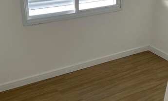 Imagem 2: Casa com 2 Dormitorio(s) localizado(a) no bairro São Luiz em Caxias do Sul / Rio Grande d